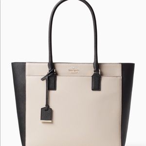 Kate Spade Tote